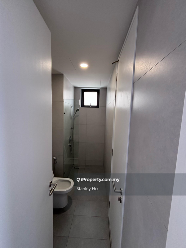 Kediaman Servis untuk Disewa di Laurel Residence oleh Stanley Ho - iProperty.com.my