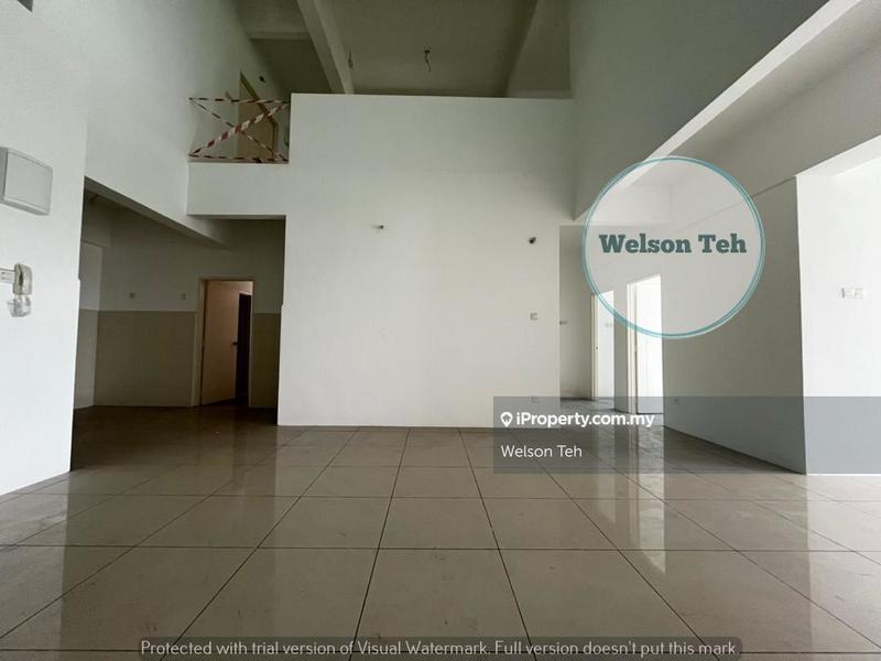 Condominium for Sale in Starhill Luxury Residence by Welson Teh - iProperty.com.my