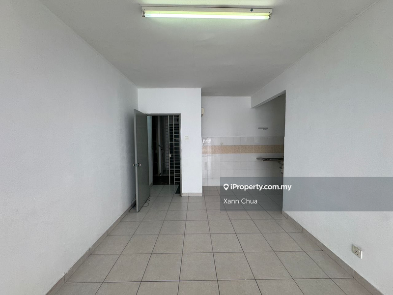 Apartment for Rent in Suria Permai by Xann Chua - iProperty.com.my