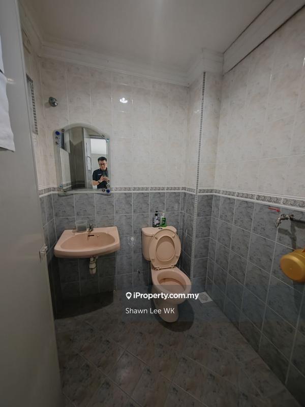 Banglo Komersial untuk Dijual di Menjalara nr Maluri, Desa Parkcity, Sri Damansara, Kepong oleh Shawn Lee WK - iProperty.com.my