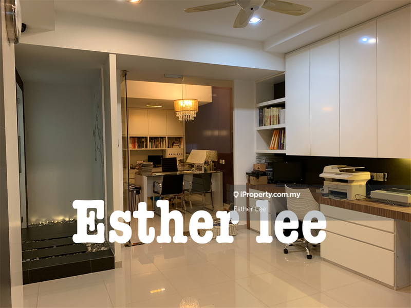 For Sale - Desa Tanjung , Tanjung Tokong