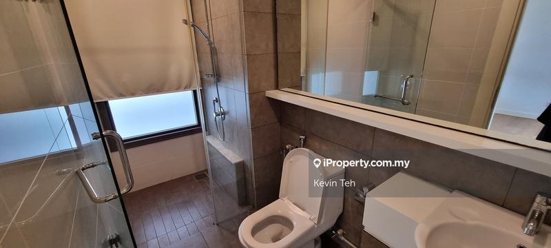 Kondominium untuk Dijual di Seni Mont Kiara oleh Kevin Teh - iProperty.com.my