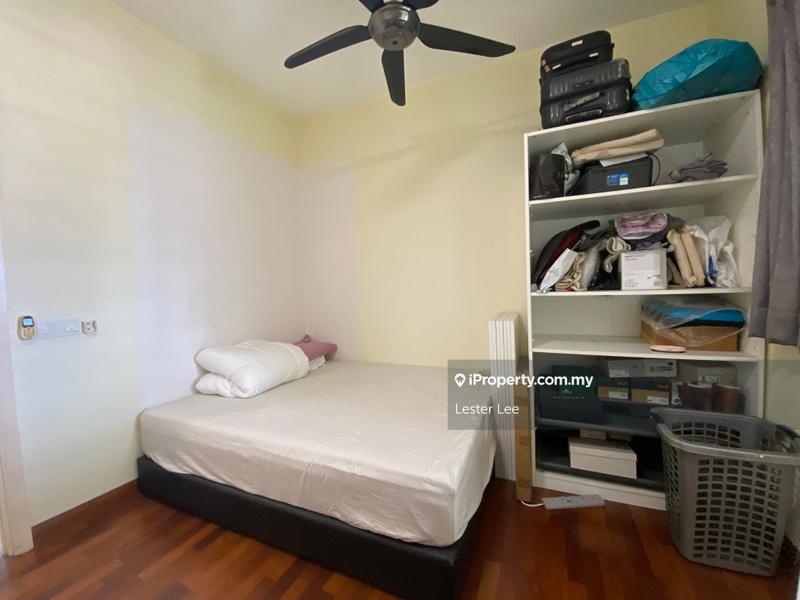 Condominium for Sale in Laman Baiduri by Lester Lee - iProperty.com.my