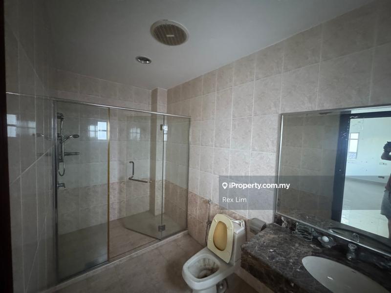 Bungalow House for Sale in Bandar Baru Sri Petaling, Sri Petaling by Rex Lim - iProperty.com.my