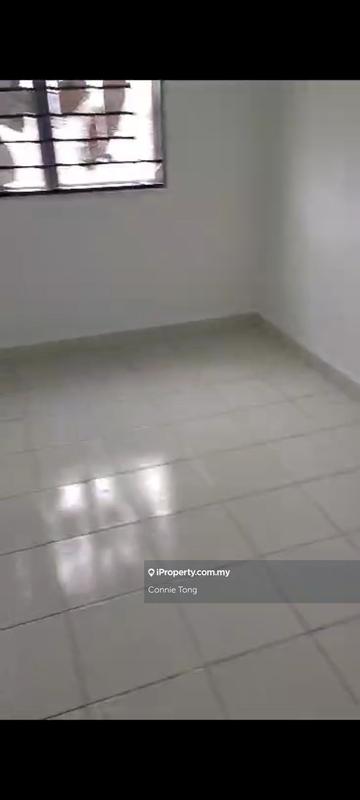 Apartment for Sale in Pangsapuri Mutiara Subang by Connie Tong - iProperty.com.my