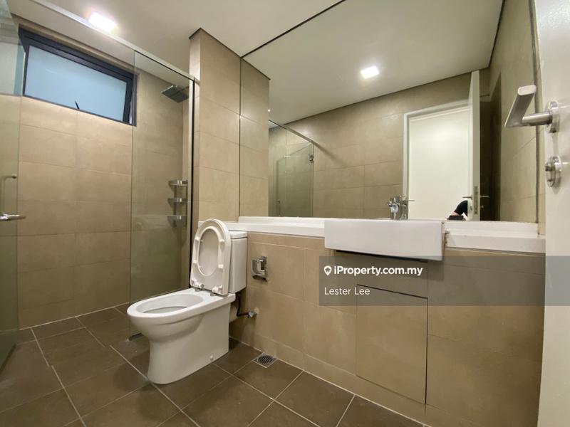 Service Residence for Sale in Radia Residences by Lester Lee - iProperty.com.my