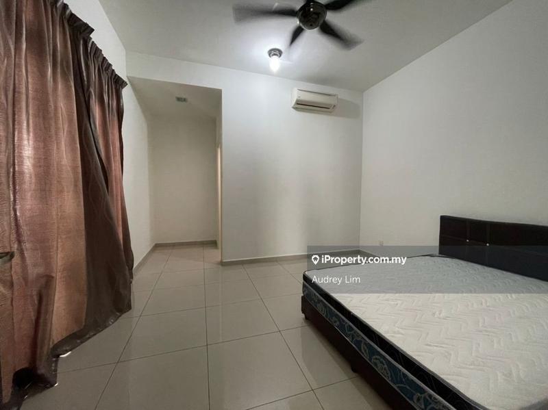 2-storey Terraced House for Rent in Jade Hills, Kajang by Audrey Lim - iProperty.com.my