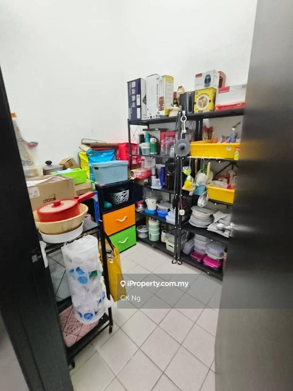 Terraced House for Sale in Goodview Heights, Kajang by CK Ng - iProperty.com.my