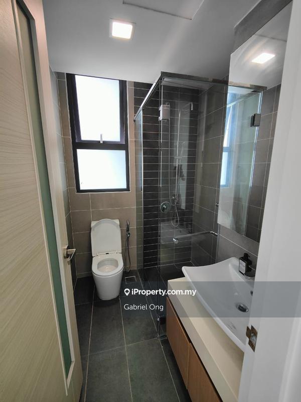 For Sale - The M @ Medini Macrolink