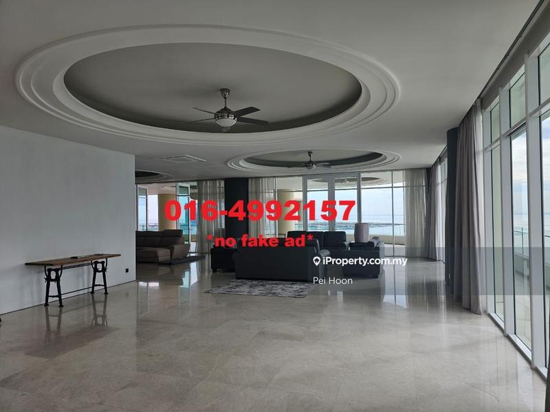 For Sale - 8 Gurney (The Shore Condominium)