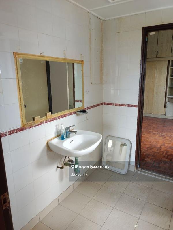 For Sale - Summer Villa