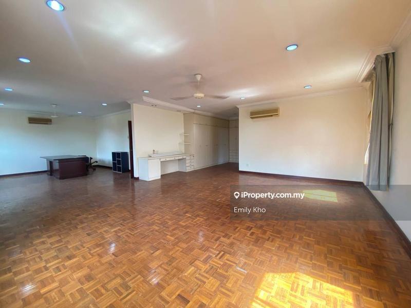 Bungalow House for Rent in Glenmarie Courts, Shah Alam by Emily Kho - iProperty.com.my