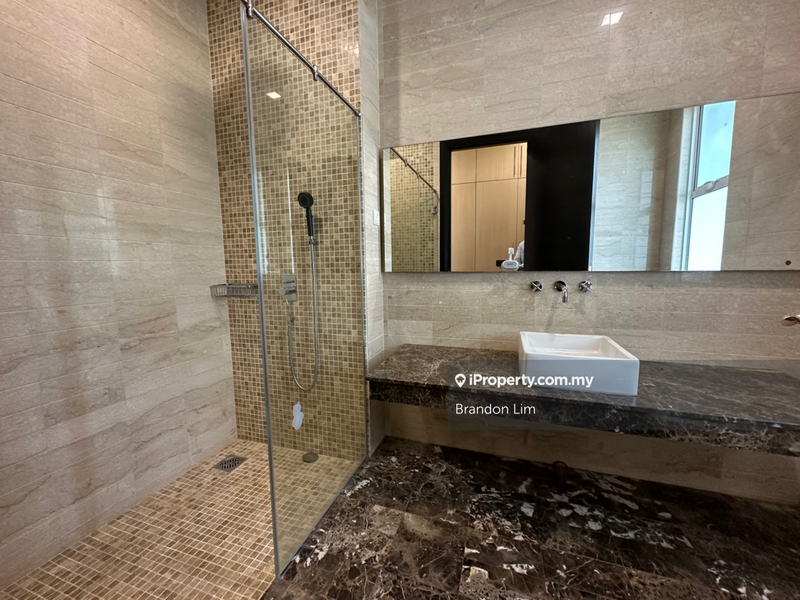 Bungalow House for Sale in Bukit Tunku, Bukit Tunku (Kenny Hills) by Brandon Lim - iProperty.com.my