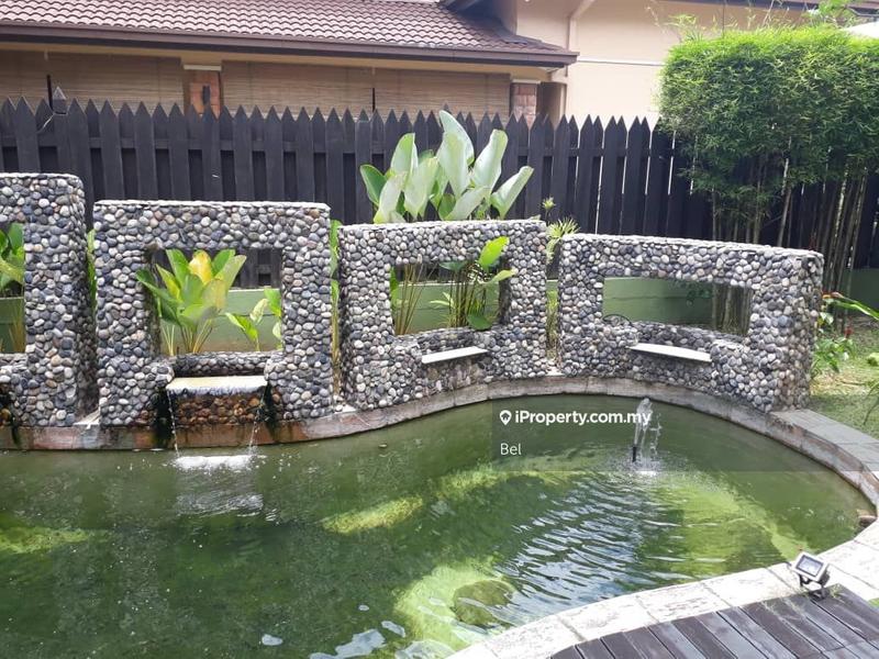 Bungalow House for Sale in Usj 17, Subang Jaya by Bel - iProperty.com.my