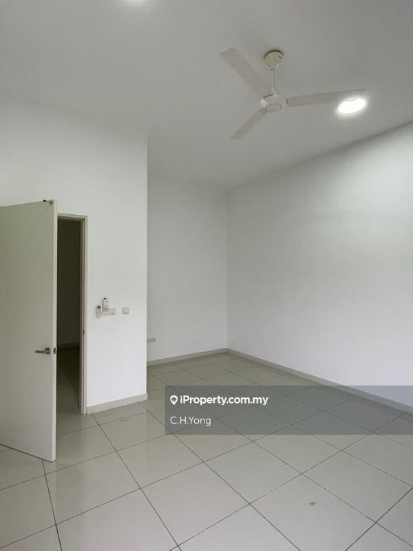 Townhouse for Sale in N'dira Townvilla, Sierra 12, 16 Sierra, Puchong by C.H.Yong - iProperty.com.my