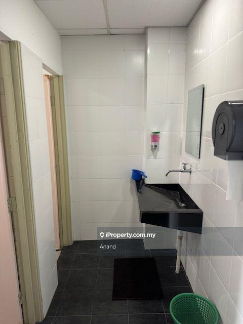 Kedai-Pejabat untuk Dijual di SETIA AVENUE, Setia Alam oleh Anand - iProperty.com.my