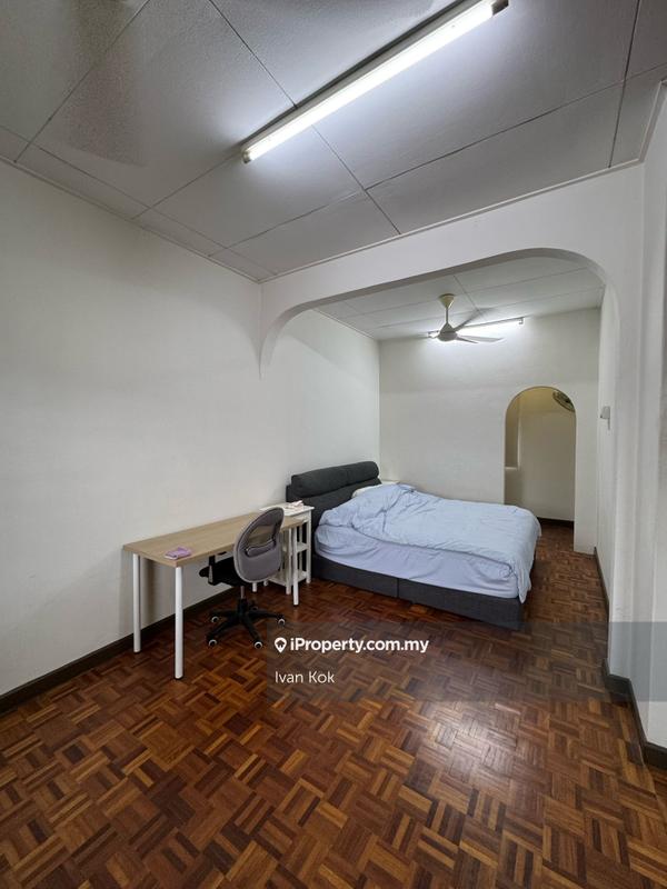 Terraced House for Sale in Subang Jaya, Selangor by Ivan Kok - iProperty.com.my