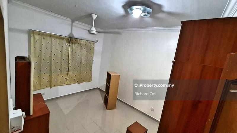 Apartment for Sale in Vista Lavender by Richard Ooi - iProperty.com.my