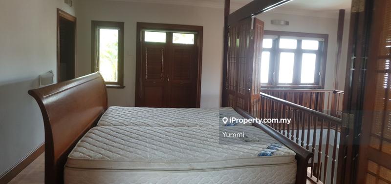 Banglo untuk Dijual di Kemensah Height, Ampang oleh Yummi - iProperty.com.my