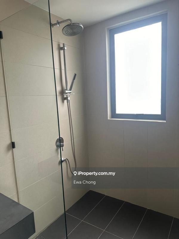 Kondominium untuk Dijual di Altitude 236 oleh Ewa Chong - iProperty.com.my