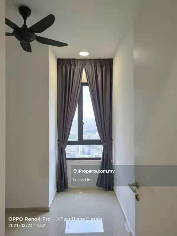 Kondominium untuk Dijual di Nidoz Residences @ Desa Petaling oleh Lucas Lim - iProperty.com.my