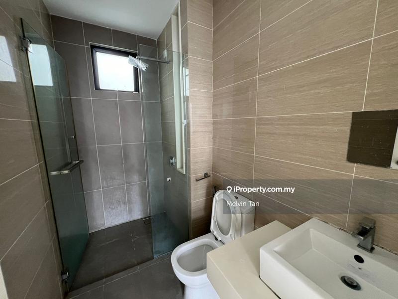 For Sale - CloudTree Residence