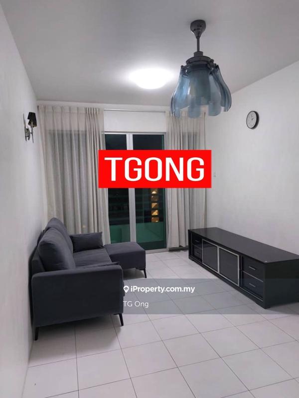 For Rent - Palma Laguna