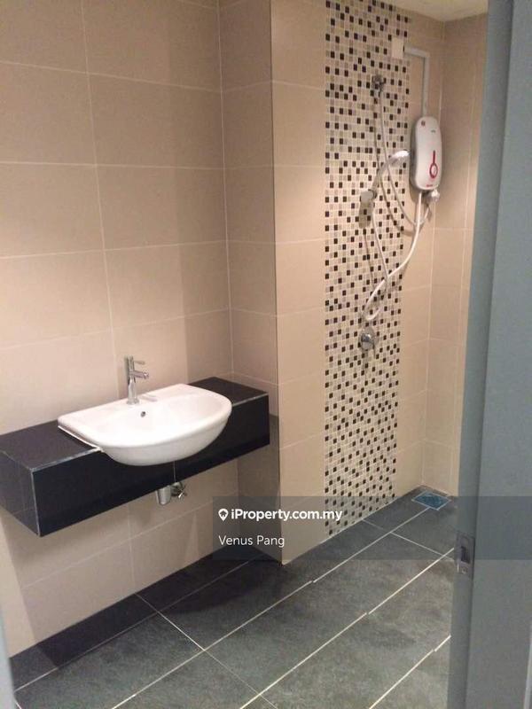 Condominium for Sale in Palace Court (Sri Istana) by Venus Pang - iProperty.com.my