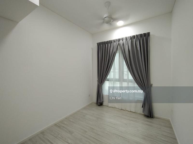 Service Residence for Sale in Cantara Residences by Chi Yan - iProperty.com.my