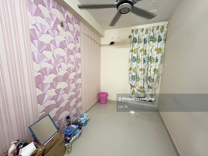 Banglo untuk Dijual di Usj 1, Subang Jaya oleh Lai Yk - iProperty.com.my