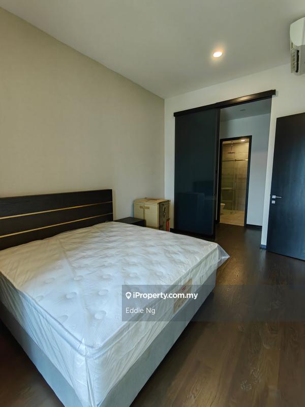 Service Residence for Sale in Opus KL by Eddie Ng - iProperty.com.my