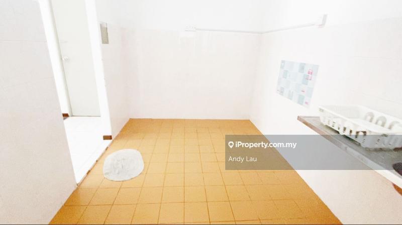 Apartment for Sale in Desa Tanjung by Andy Lau - iProperty.com.my