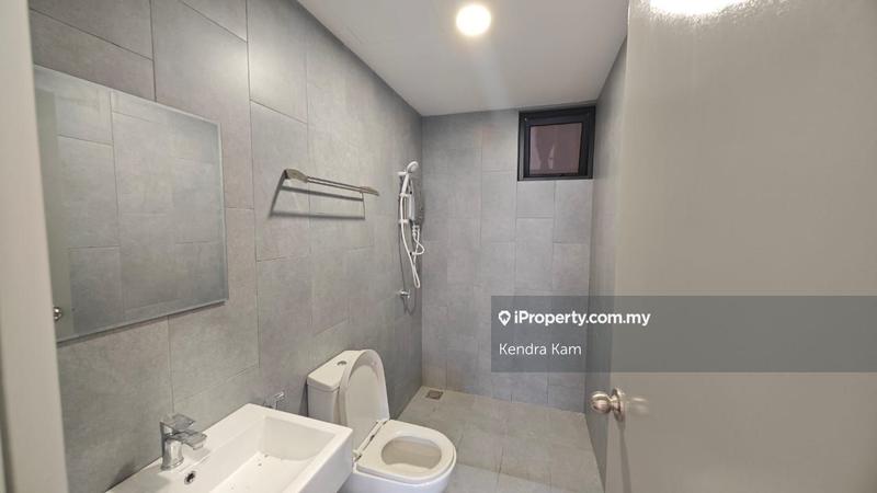 For Rent - M Vertica