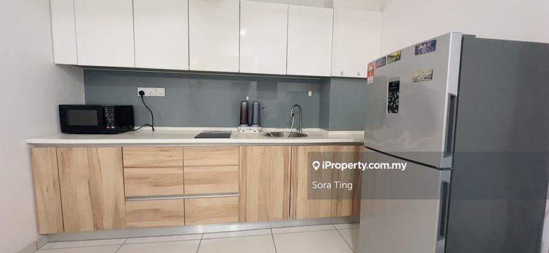 For Rent - Avenue D'Vogue