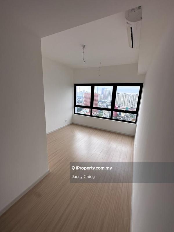 Service Residence for Sale in The Pano by Jacey Ching - iProperty.com.my