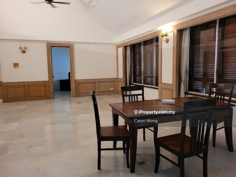 Kondominium untuk Dijual di Desa Angkasa oleh Caryn Wong - iProperty.com.my