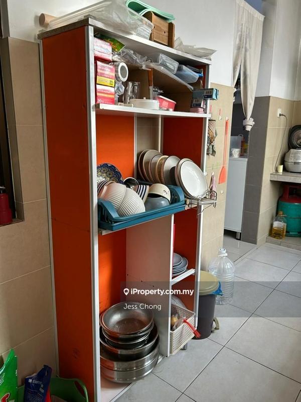 2-storey Terraced House for Sale in 16 Sierra, Puchong by Jess Chong - iProperty.com.my