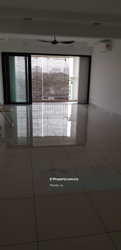 Kondominium untuk Disewa di Vila Banyan oleh Mandy Lai - iProperty.com.my