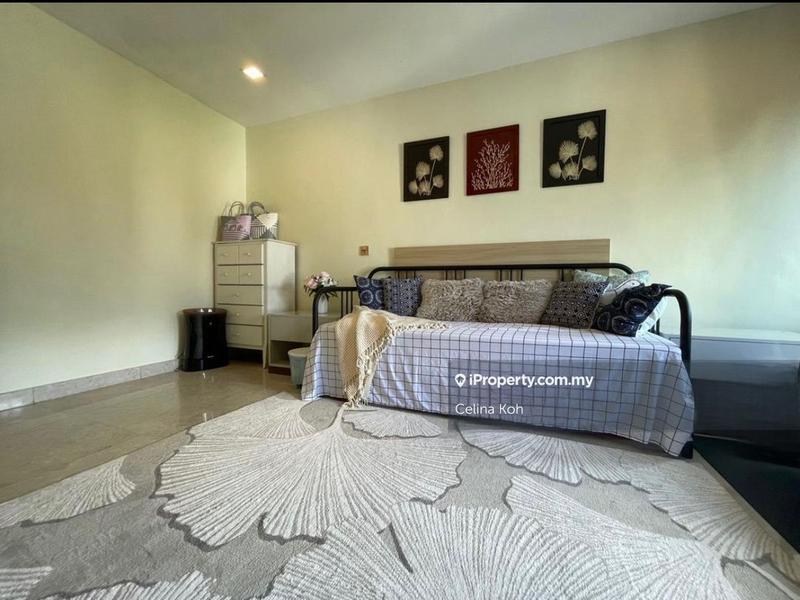 Bungalow House untuk Dijual di Sierramas, Sungai Buloh oleh Celina Koh - iProperty.com.my