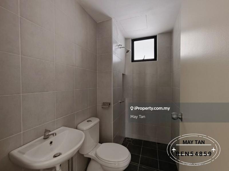 Pangsapuri untuk Dijual di Ceria D' Eco Horizon oleh May Tan - iProperty.com.my