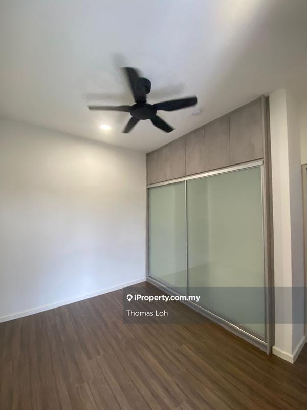 Service Residence for Rent in Aurora Subang Jaya by Thomas Loh - iProperty.com.my