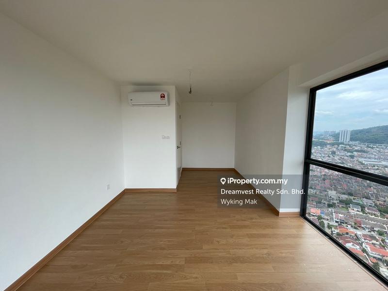 Service Residence for Sale in EkoCheras by Wyking Mak - iProperty.com.my