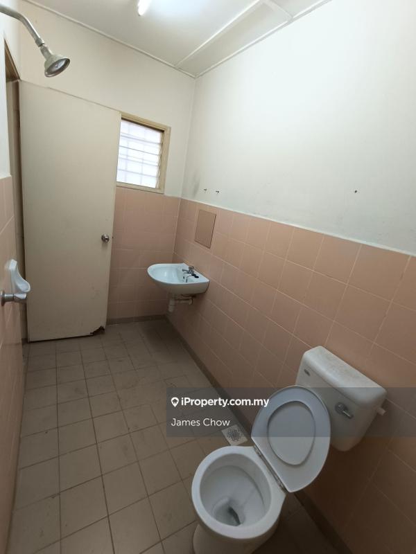 Rumah Berangkai 2 Tingkat untuk Dijual di Mahkota Cheras, Cheras oleh James Chow - iProperty.com.my