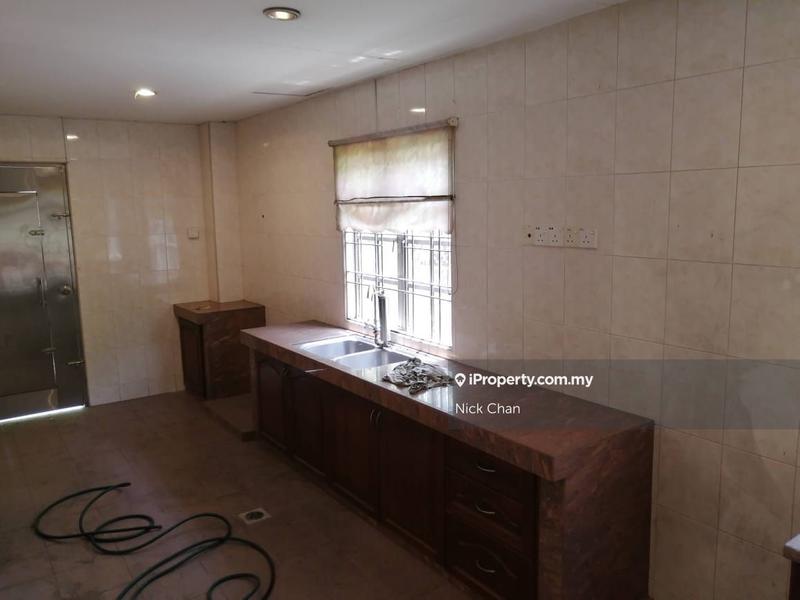 Rumah Teres 2-Tingkat untuk Dijual di Taman Bukit Mewah, Kajang oleh Nick Chan - iProperty.com.my