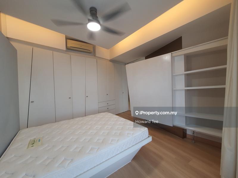 For Rent - Verve Suites