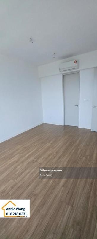 For Sale - The Pulse Residence