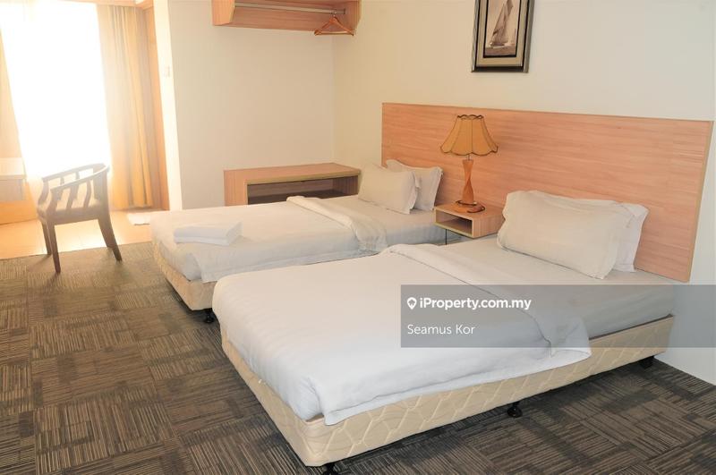 Shop for Sale in edid4, Kluang by Seamus Kor - iProperty.com.my