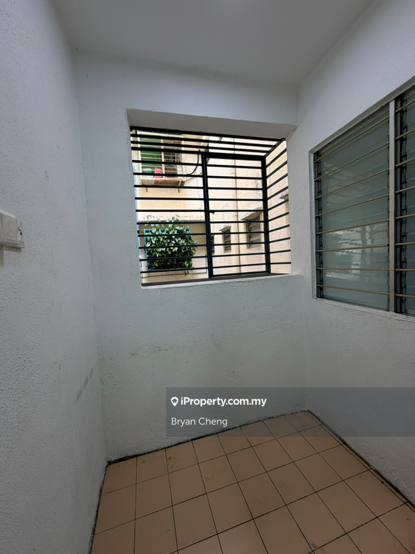 For Rent - Suria Kinrara
