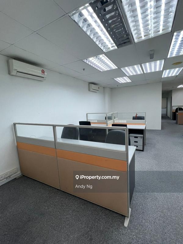 For Sale - Megan Avenue 2