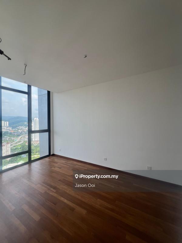 Kondominium untuk Dijual di Picasso Residence oleh Jason Ooi - iProperty.com.my